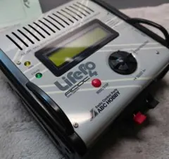 2025年最新】ABC エキスパートチャージャーの人気アイテム - メルカリ