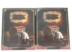 2025年最新】Luminasta フリーレン インミミックの人気アイテム