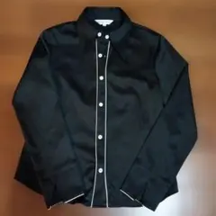 Item thumbnail for item d7d824d8-0947-4fbf-8099-9bf3cd0bab38