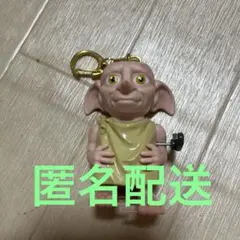 ドビー