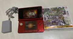 2026年最新】ドラゴンクエスト4 ds 未開封の人気アイテム - メルカリ