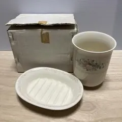 Item thumbnail for item ce72592a-c913-4ba2-a907-96cc5a72338a