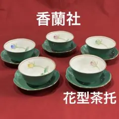 Item thumbnail for item b6134222-bd7b-4f0a-84e3-d94174d6f537