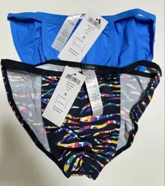 Item thumbnail for item abfbe8ea-2e39-4ad4-86ef-b32d6a051233