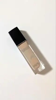 ディオール　スキンフォーエバー　スキンコレクトコンシーラー　N1.5