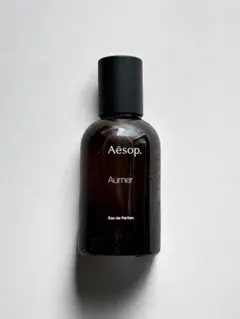 Aesop Aurner Eau de Parfum