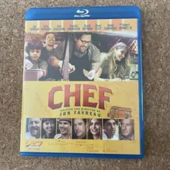 Item thumbnail for item 49d7edc9-0632-4623-adfa-8f4ee58688d0