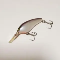 スミス　ハスティー1　ハスティ1のサムネイル