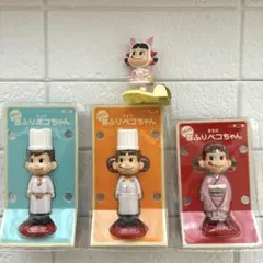 2026年最新】首ふりペコちゃんの人気アイテム - メルカリ