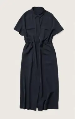 Item thumbnail for item 495bdec3-6d21-43e2-a52b-294c82a7b4e8