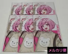 プロセカ　鳳えむ　エピカ　まとめ　超会議