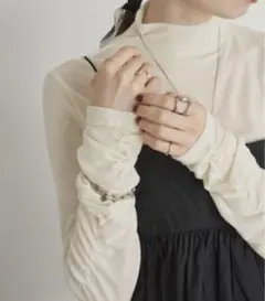 Item thumbnail for item 31aabd22-50ec-4ba1-9f73-07fa7e9d4eb6