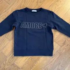 Item thumbnail for item 88c5e45a-16b9-4a5a-b179-b4511e67ec67