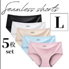 Item thumbnail for item 1ce80543-8b36-4536-8da3-842a6c4da158