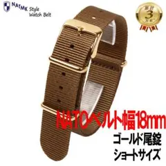 Item thumbnail for item efefb866-f048-41bc-9f9e-848a416064b5