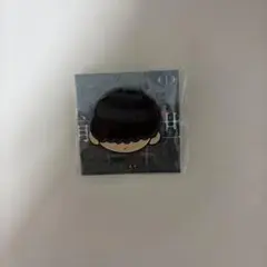 ヨルシカ前世ピンバッジ