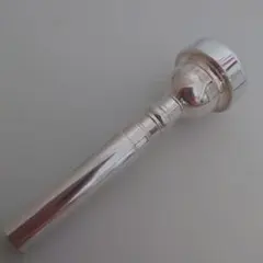 コルネットマウスピース マルカート 7C - メルカリ