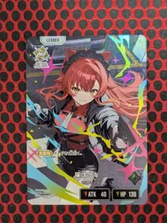 XrossStars 猫汰つな - メルカリ
