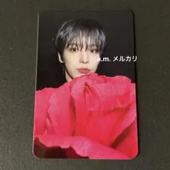 2026年最新】ateez ソンファ トレカの人気アイテム - メルカリ