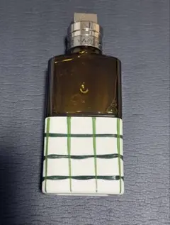 DRIES VAN NOTEN ロックザミルラ rock the myrrh - メルカリ