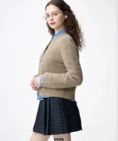 Item thumbnail for item fc3575e3-d97e-4b8c-927d-9db8a4b64bad