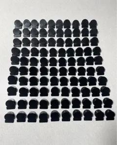 クリップ　150個　まとめ売り