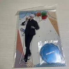 ぴえろ様 リクエスト 2点 まとめ商品