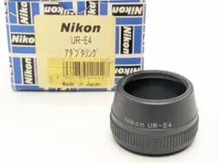 Item thumbnail for item 8d0c4ae8-28bc-41fa-8f2a-3aecfc8de84f