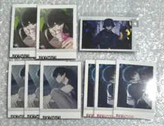 塩タン（プロフ必読‼️）様 リクエスト 2点 まとめ商品