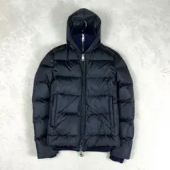 Item thumbnail for item 77b5d1a5-e6e1-48ba-ba66-4ee4f7331b75