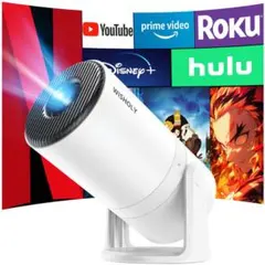 Item thumbnail for item db733db6-93f2-4c48-966e-a2dfb808e3c7