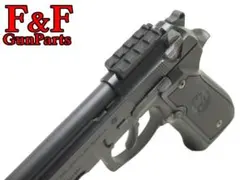 クロワ様 リクエスト 2点 まとめ商品