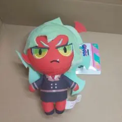 New PANTY ＆ STOCKING with GARTERBELT