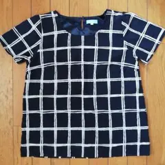 Item thumbnail for item 930071a6-f58a-4151-9954-5dcd42234238