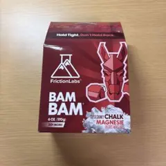 Item thumbnail for item 3ff26496-9088-4151-b987-9e5537e608d0