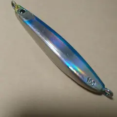 Item thumbnail for item 334d610a-849a-49f8-9b96-98fe80f9f95e