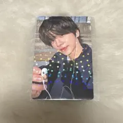 TWS TRY WITH US Weverse 特典 シニュ - メルカリ