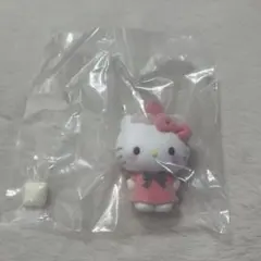 ハローキティ おともだちどーる2