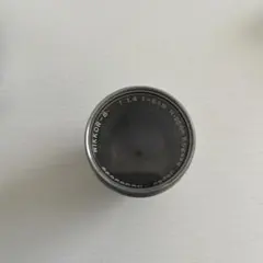 Item thumbnail for item 367b9d81-37c5-4e41-900d-6f8d2d3d06ac