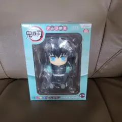 2025年最新】ぽてっとフィギュア 鬼滅の刃 無一郎の人気アイテム