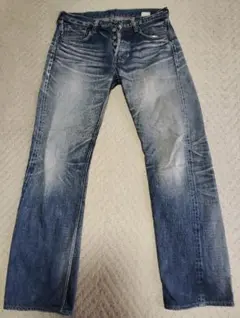 シュガーケーンw30