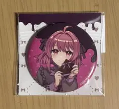 カラフルピーチ スイパラ