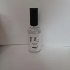 BOTANIST ボタニカルヘアオイル 60mlのサムネイル