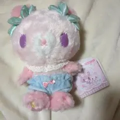 2025年最新】ミュークルドリーミー ちあちゃんの人気アイテム - メルカリ