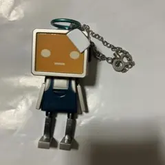 2026年最新】ブルーアーカイブ アリスのロボットキーホルダーの人気