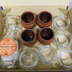 Item thumbnail for item 002570a6-fb26-46de-b029-27177fd7e9d0