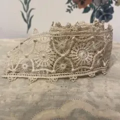 イギリスアンティーク アンティーク雑貨