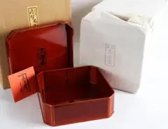 2025年最新】大徳寺 重箱の人気アイテム - メルカリ