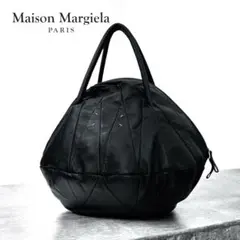 マルジェラ 2009aw コーティングキャンバス　ボストンバッグ 2026年最新】Maison Martin Margiela メンズ ボストンバッグ・旅行用