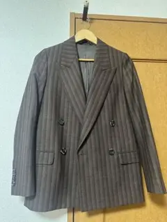 2026年最新】Acne Studios レディース テーラードジャケットの人気